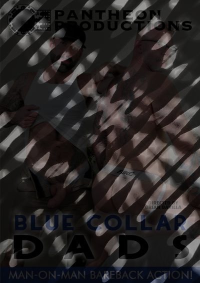 Photo of Blue Collar Dads