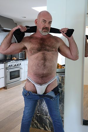 Photo of Maxxx Schlong