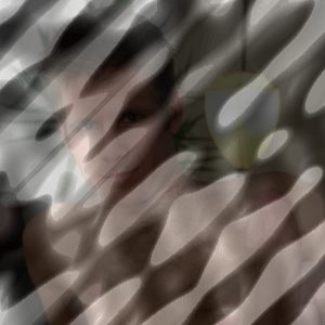 Photo of Tony Bishop
