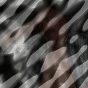 Photo of Lee Edwards
