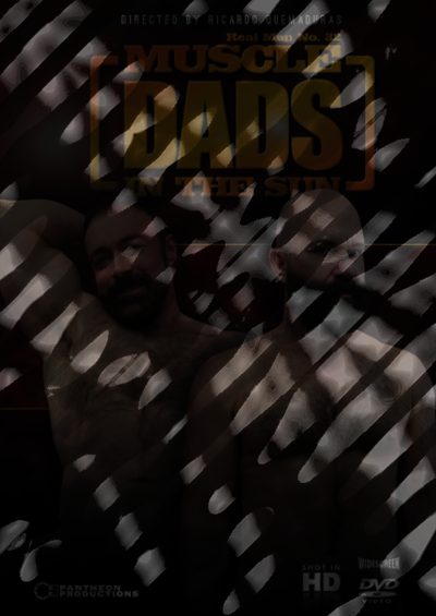 Photo of Muscle Dads in the Sun