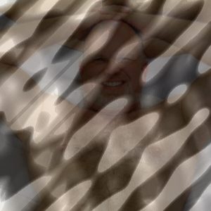 Photo of Wade Cashen