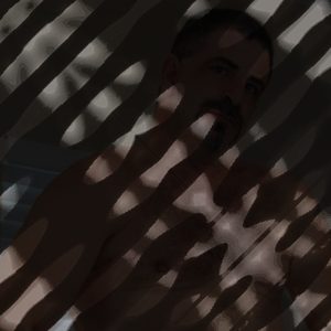 Photo of Jon Woof