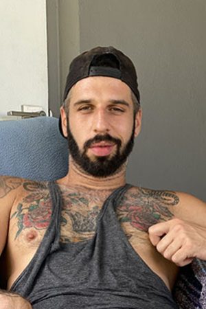 Photo of Romeo Davis