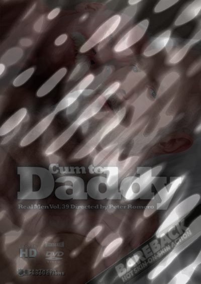Photo of Cum to Daddy