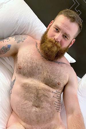 Photo of Fischer Bradley