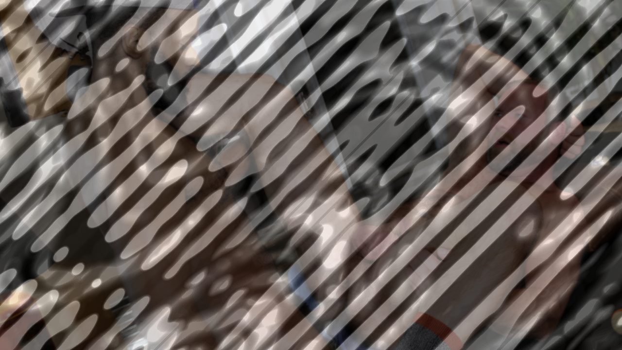 Photo of Black 8 In The Hole