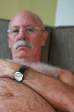 Photo of Bas van Dijk