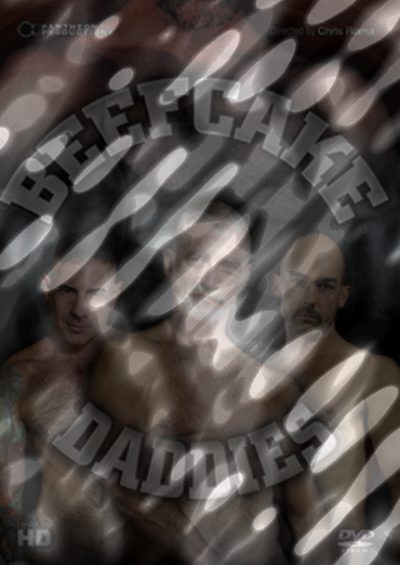 Photo of Beefcake Daddies