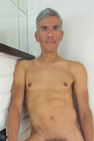 Photo of Thor Llanura