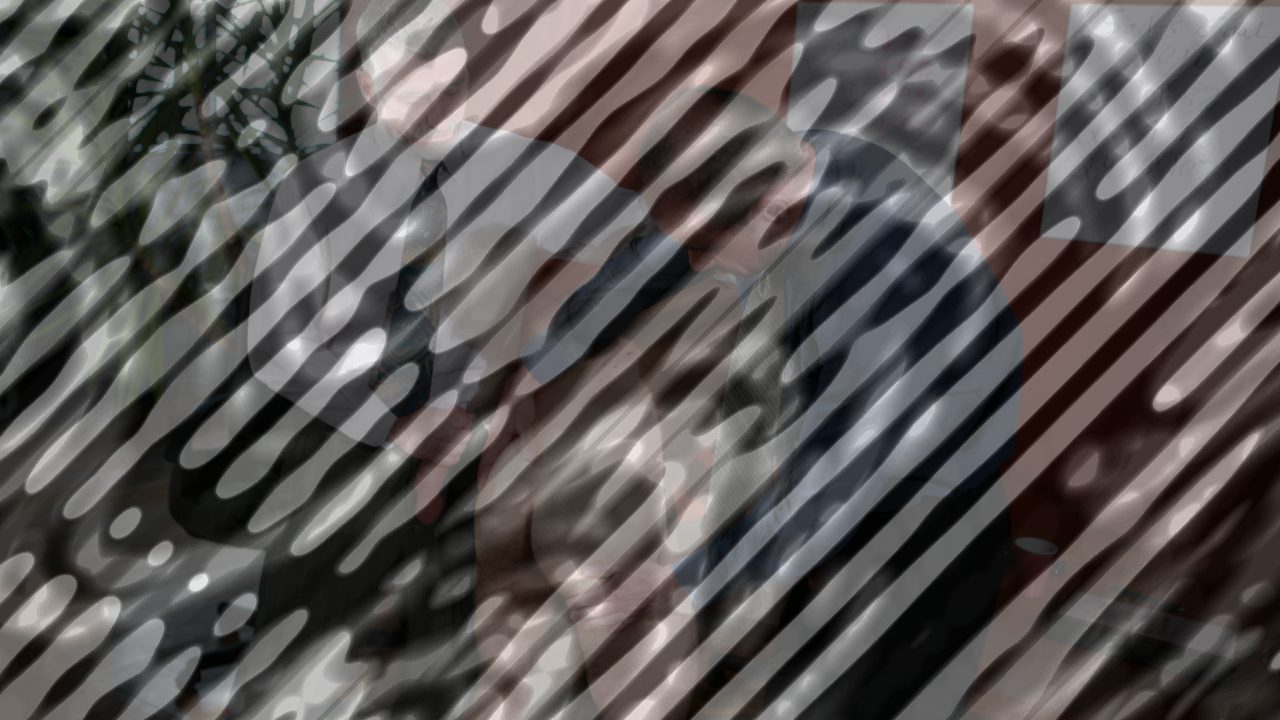 Photo of Unsuitable: Paul, Billy, and Xavier