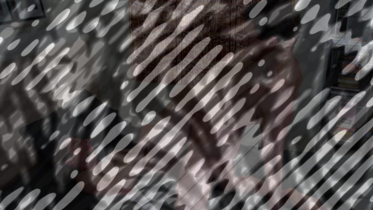Photo of Daddy Hunt 3: Time to Fuck