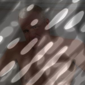 Photo of Dale Savage