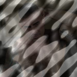 Photo of Nick Moretti