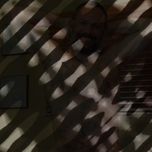 Photo of Sean Travis