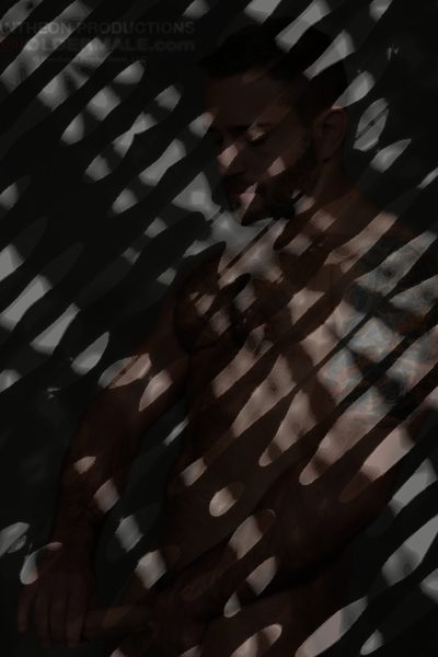 Photo of Edu Boxer