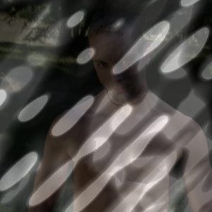 Photo of Devon Cade