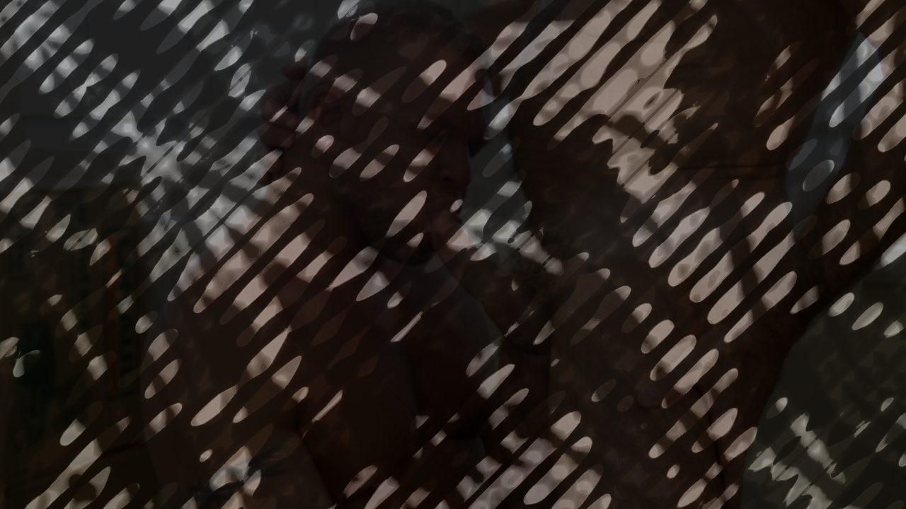 Photo of Flip Fucking With Jake Marshall and Daxon Ryker