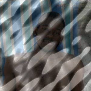Photo of Zion Prescott