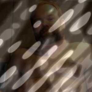 Photo of Topher Phoenix