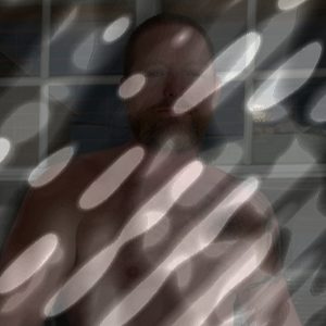 Photo of Dalton Hawg