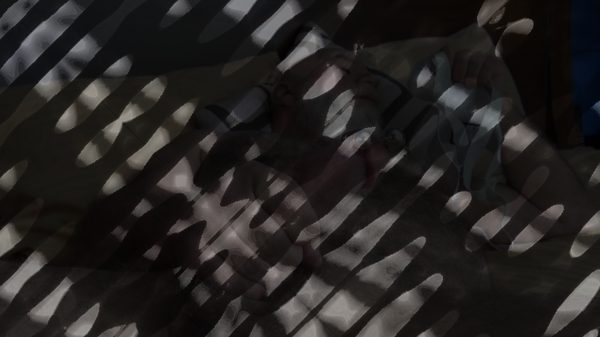 Image of Solo