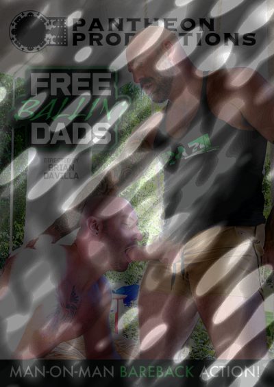 Photo of Freeballin' Dads