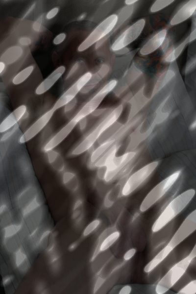 Photo of Kyle Savage