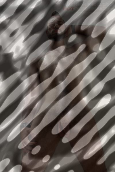 Photo of Dominik August