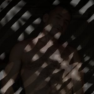 Photo of Ben Venido