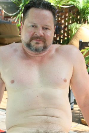 Photo of Collin Stafford