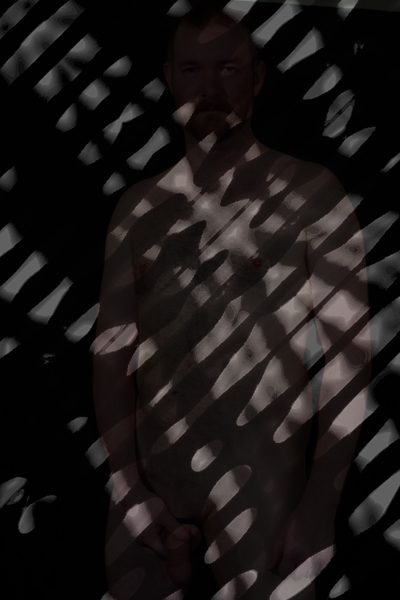 Photo of T.P. Deaux