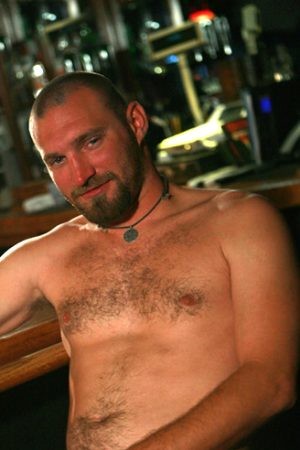 Photo of Dallas