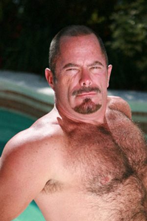 Photo of Tim Kelly