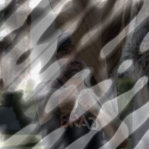 Photo of Drew Sebastian