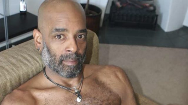 Photo of Eddy LeRoi
