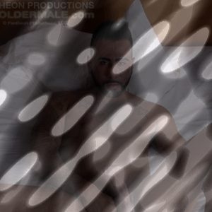 Photo of Rikk York