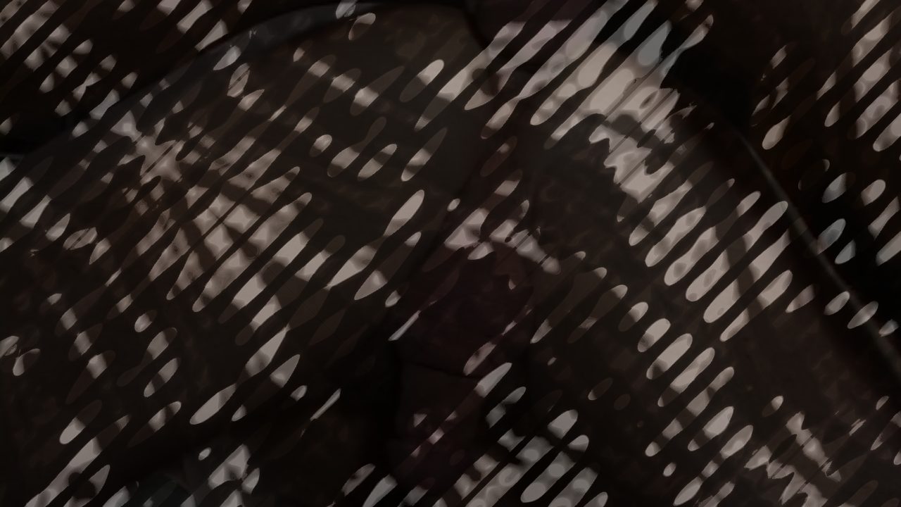 Photo of Amateur Daddy Orgy: Everybody Fucks