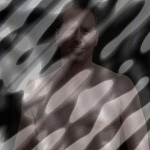 Photo of Jimmy Redwood