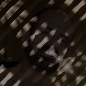 Photo of Trace Leches