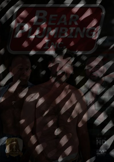 Photo of Bear Plumbing, Inc.