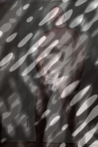 Photo of Lee Silver
