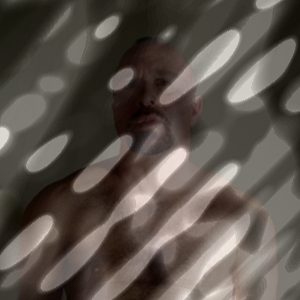Photo of Steve Parker