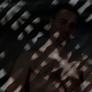 Photo of Conner Habib