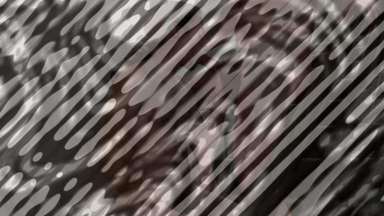 Photo of Daddy Hunt 4: The Stair Master