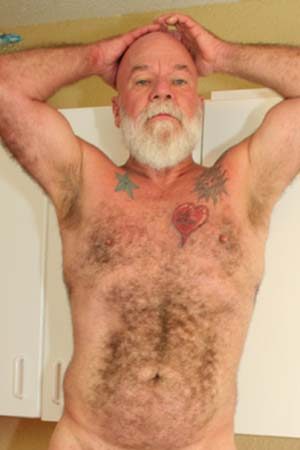 Photo of Noah Post