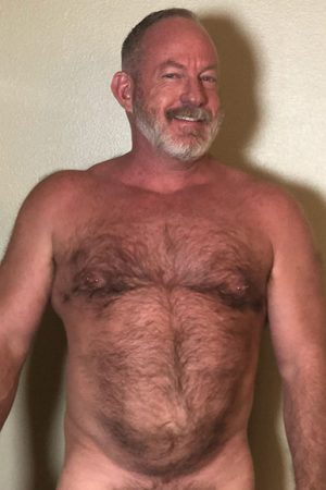 Photo of Johnny Pierce