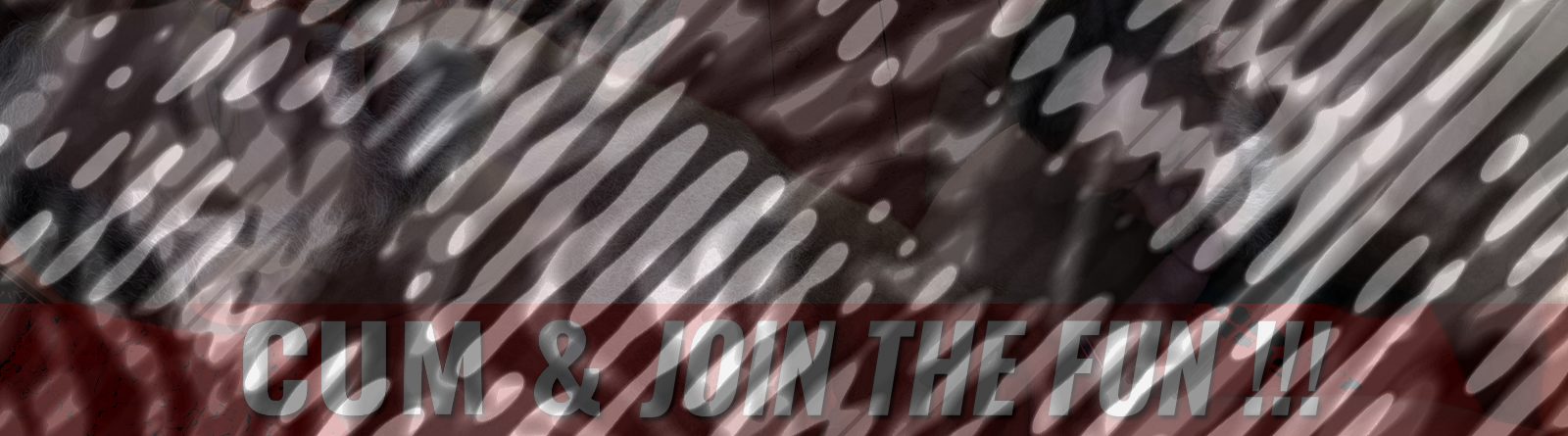 Banner of General Footer