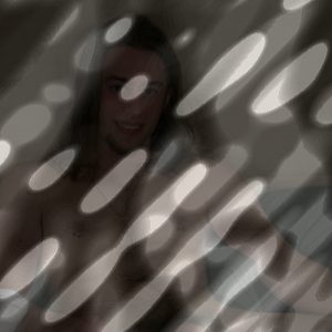Photo of Robbie Hardt