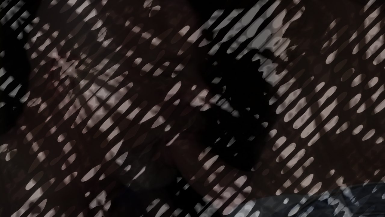 Photo of Daddy Hunt 2: Loading Cock